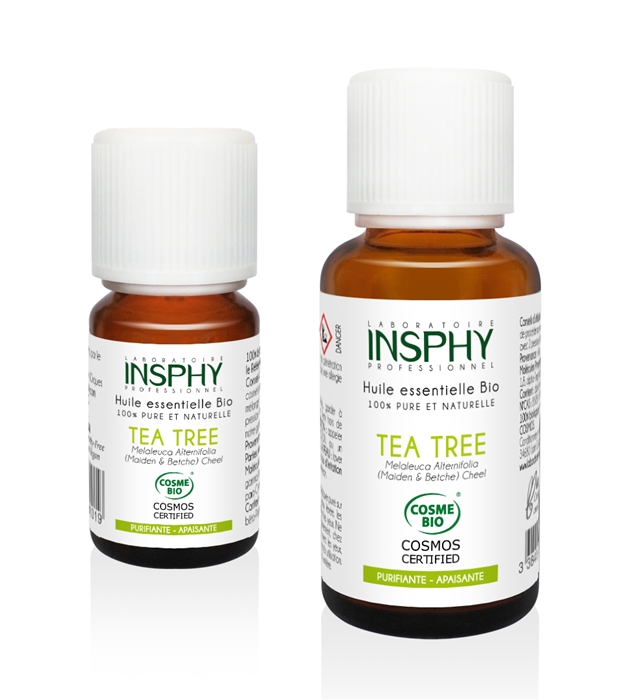 huile-essentielle-bio-tea-tree