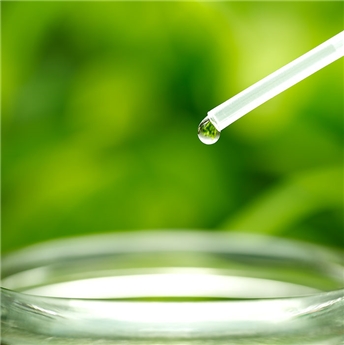 Qu'est-ce que le chémotype d'une huile essentielle en aromathérapie ?